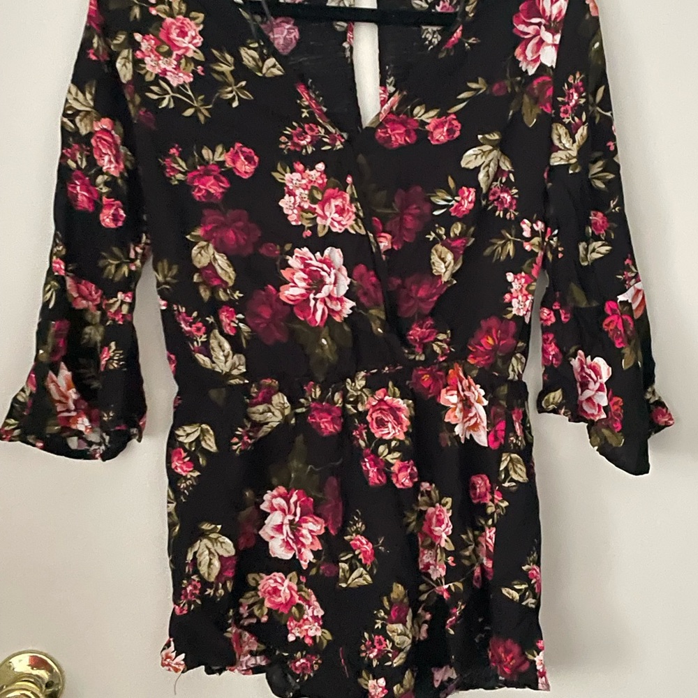 Romper